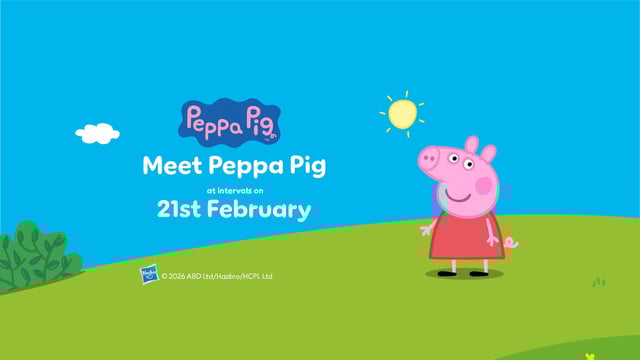 Image of 21 feb peppa wsp web 1a homepage banner desktop 1920x1080