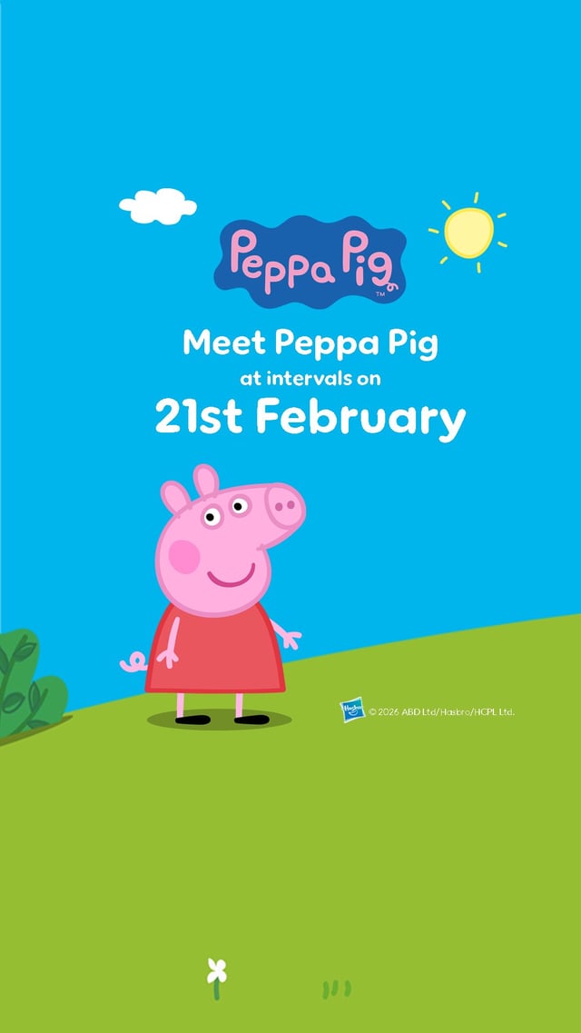 Image of 21 feb peppa wsp web 1b homepage banner mobile 1080 x1920 final final