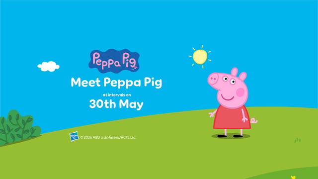Image of 30 may peppa wsp web 1a homepage banner desktop 1920x1080