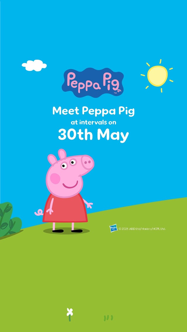 Image of 30 may peppa wsp web 1b homepage banner mobile 1080 x1920 final