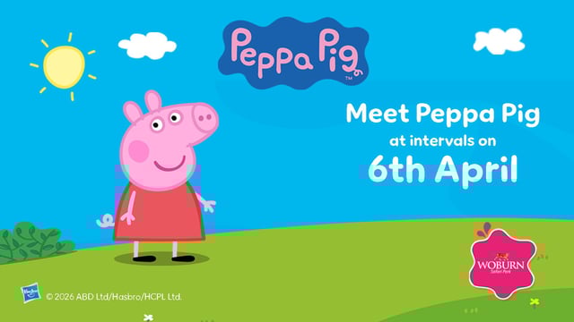 Image of 6 april peppa pig landscape 1920x1080