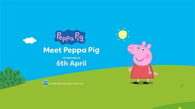 Image of 6 april peppa wsp web 1a homepage banner desktop 1920x1080