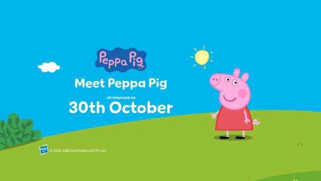 Image of 30 oct peppa wsp web 1a homepage banner desktop 1920x1080 (2)