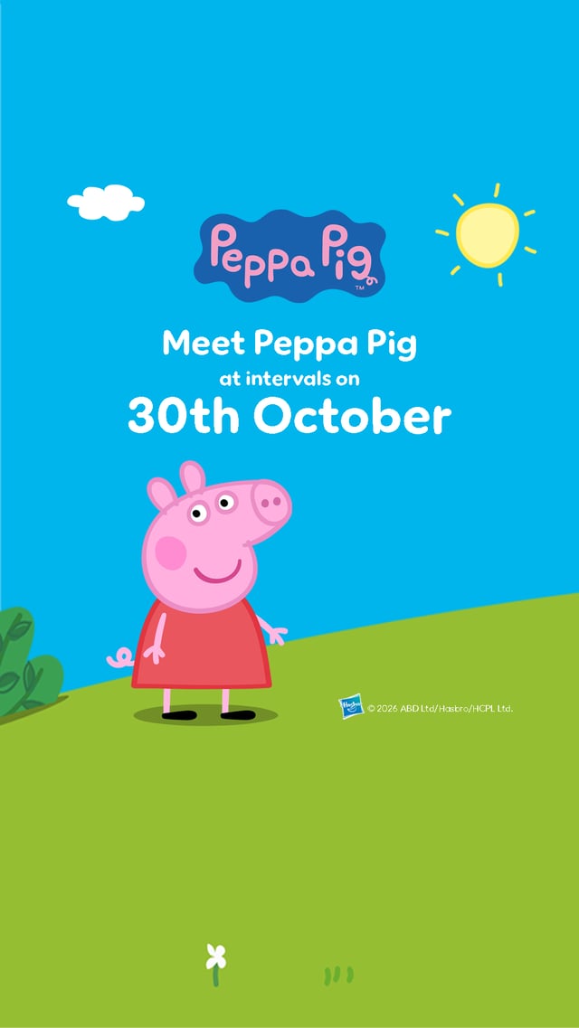 Image of 30 oct peppa wsp web 1b homepage banner mobile 1080 x1920