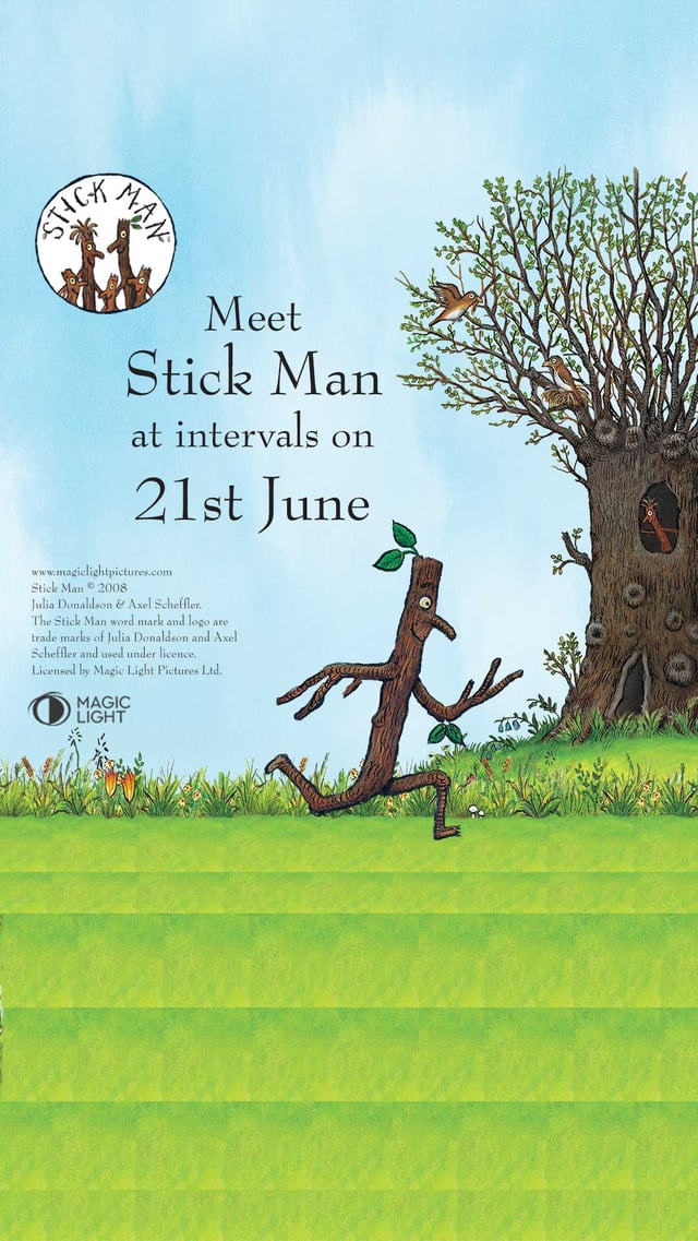 Image of 21 june stick man wsp web 1b homepage banner mobile 1080x1920 final