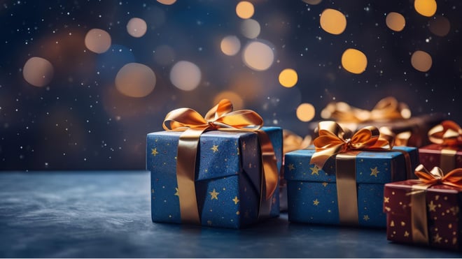 Image of stock present image web res landscape 1920x1080