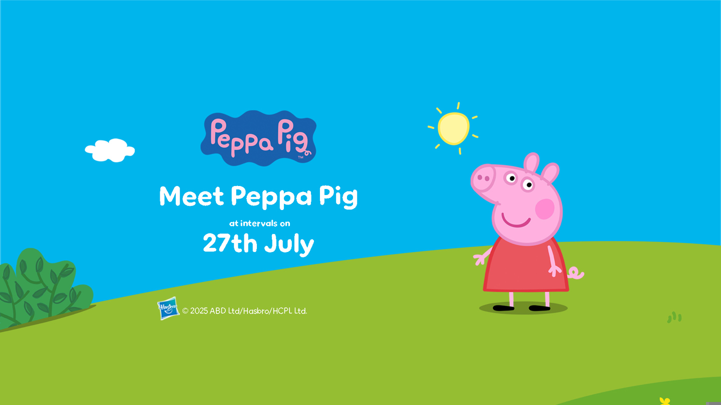 Image of 27 july peppa wsp web 1a homepage banner desktop 1920x1080 final