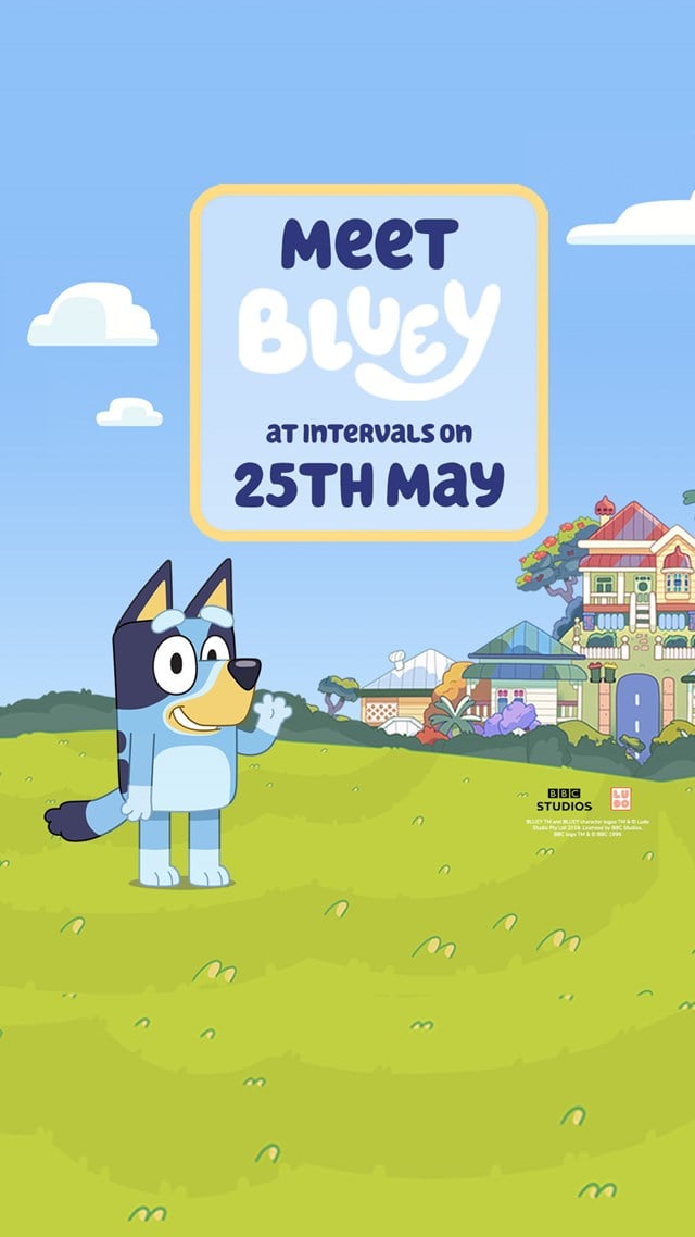 Image of 25 may bluey wsp web 1b homepage banner mobile 1080x1920