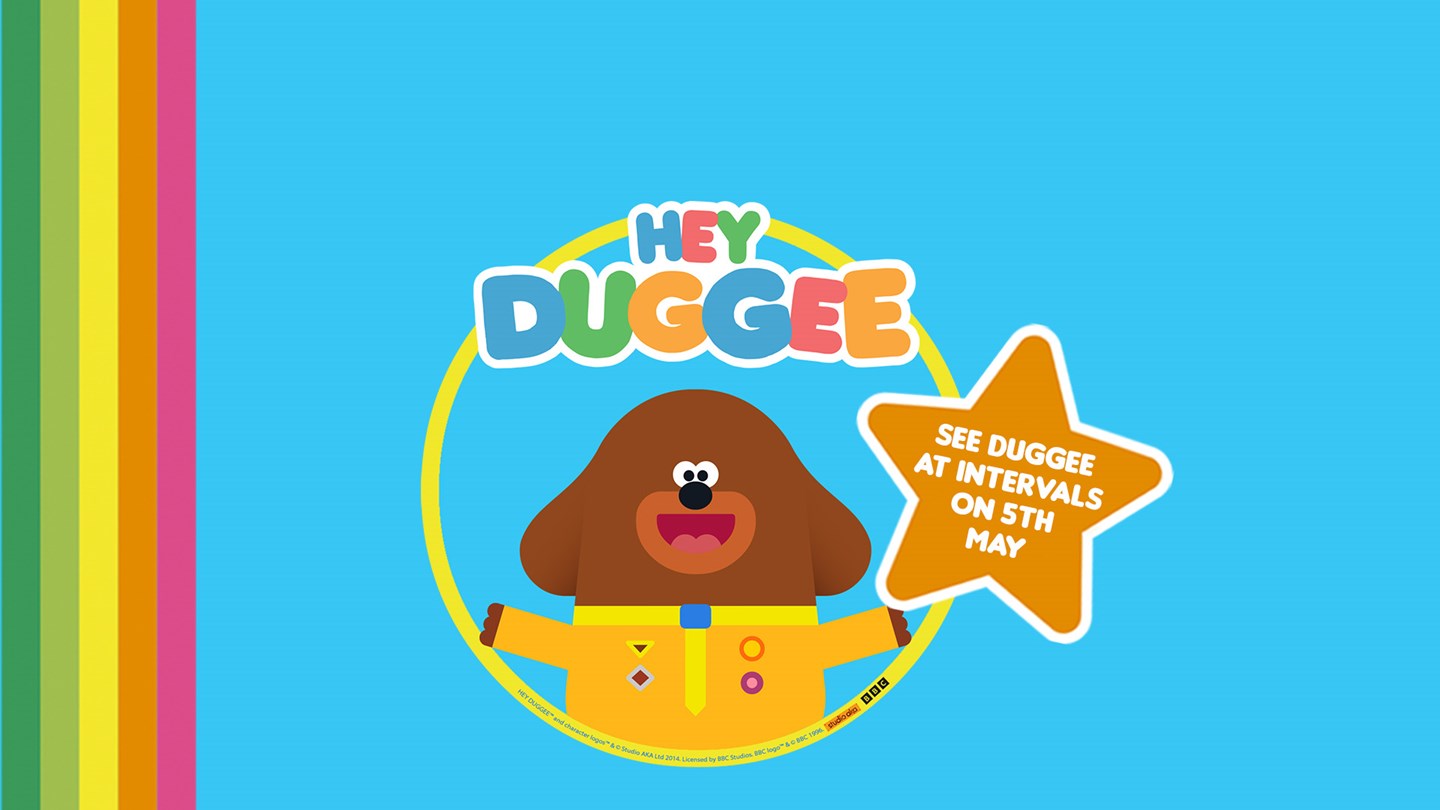 Image of 5 thmay hey duggee wsp web 1a homepage banner desktop 1920x1080