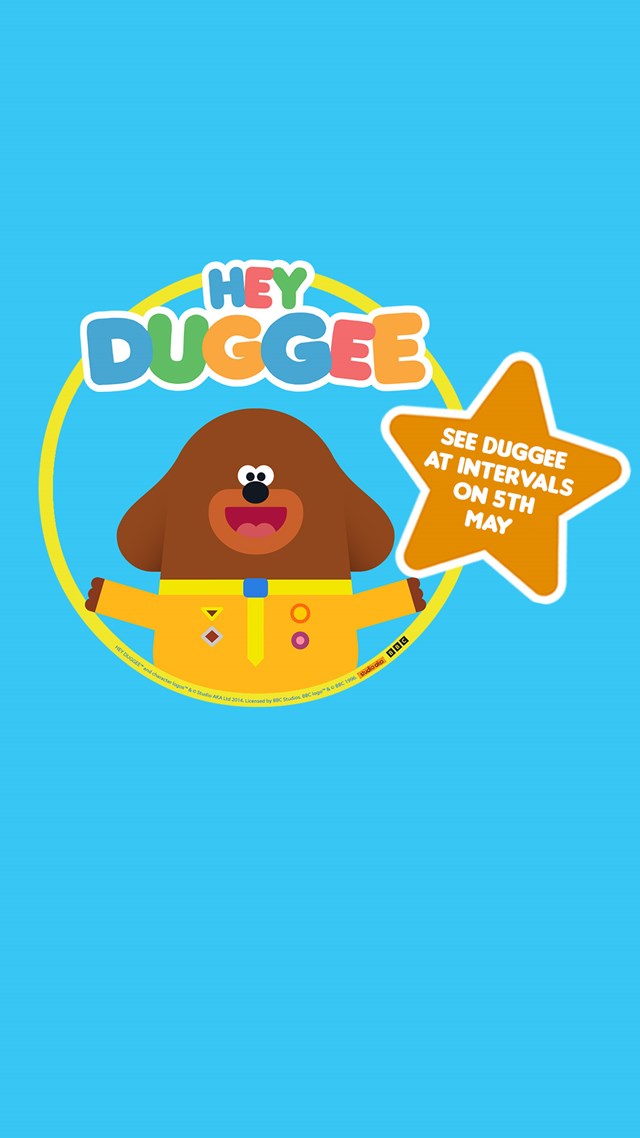 Image of 5 thmay hey duggee wsp web 1b homepage banner mobile 1080x1920