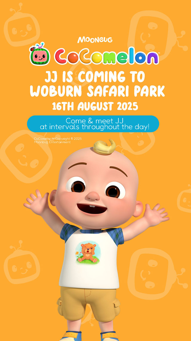 Image of 16th aug  jj cocomelon wsp web 1b homepage banner mobile 1080x1920