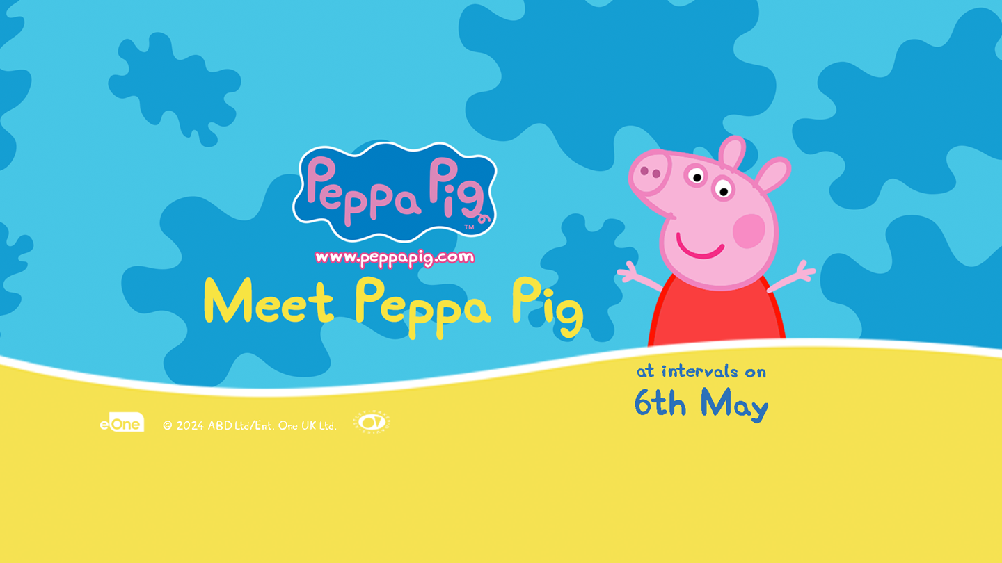 Image of 6 may peppa wsp web 1a homepage banner mobile 1080 x1920 xx