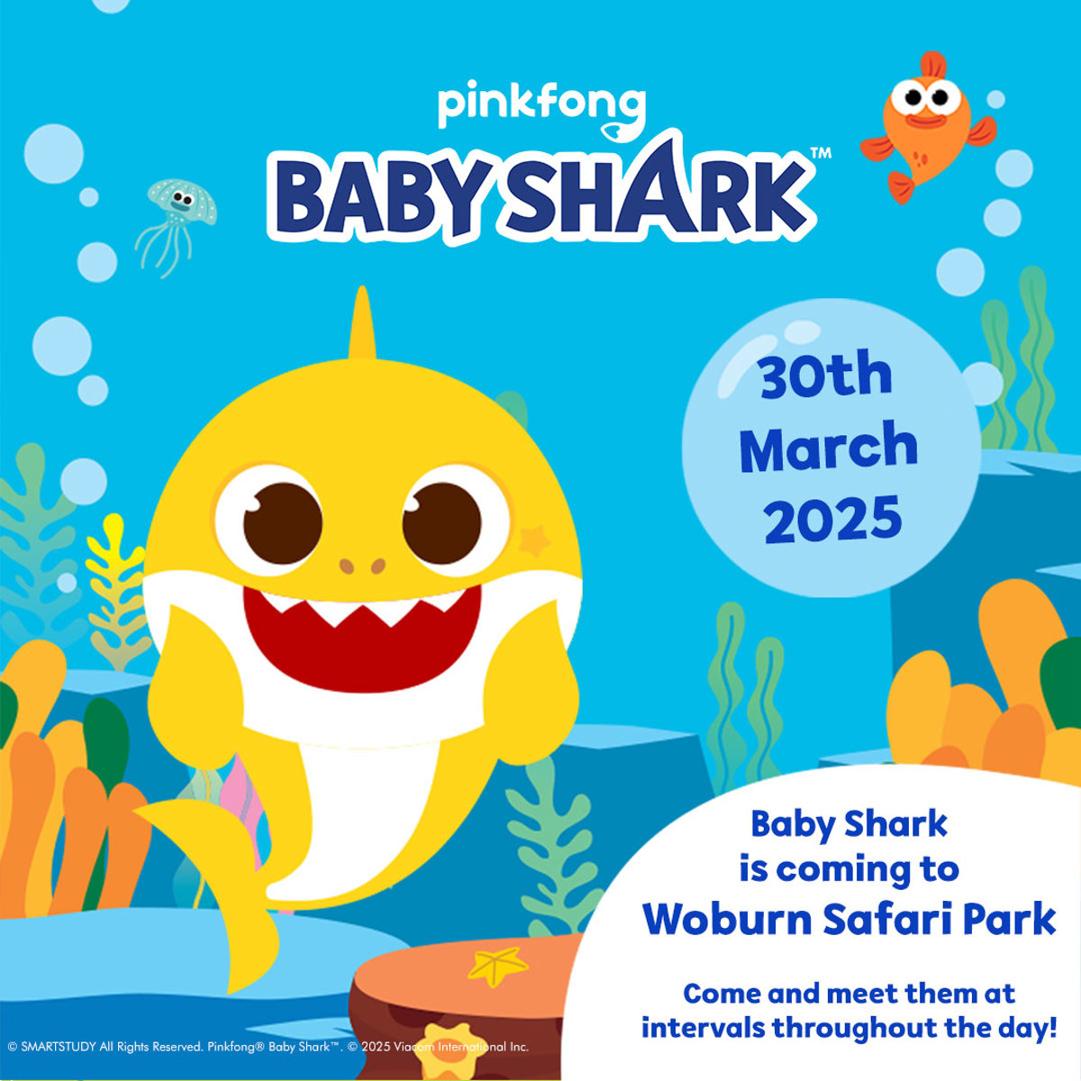 Image of 30 march babyshark wsp social 3g what's on carousel 1080x1080