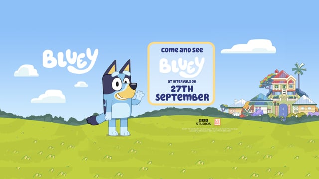 Image of 27 sep bluey wsp web 1a homepage banner desktop 1920x1080