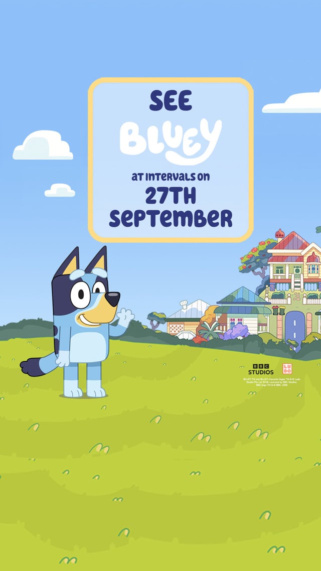 Image of 27 sep bluey wsp web 1b homepage banner mobile 1080x1920