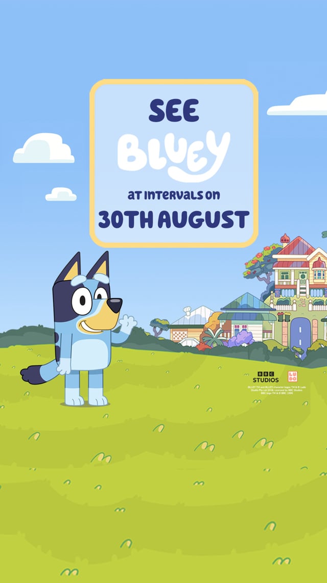 Image of 30 aug bluey wsp web 1b homepage banner mobile 1080x1920