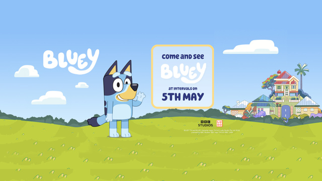 Image of 5 may bluey wsp web 1a homepage banner desktop 1920x1080