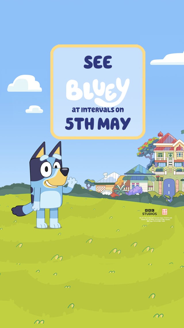 Image of 5 may bluey wsp web 1b homepage banner mobile 1080x1920