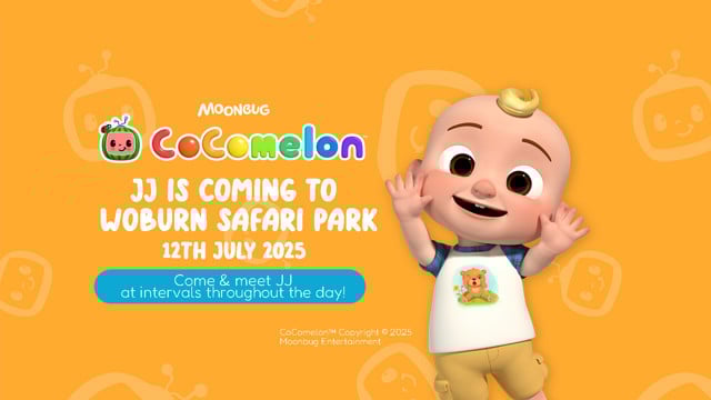 Image of 12th july jj cocomelon wsp web 1a homepage banner desktop 1920x1080