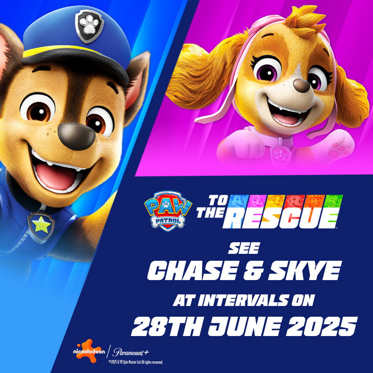 Image of 28 june chaseandskye wspweb+ whatson carousel 1080x1080