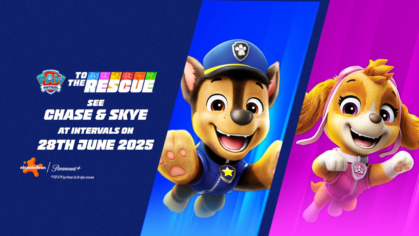 Image of 28 june chaseskye wsp web event teaser 1920x1080 v3