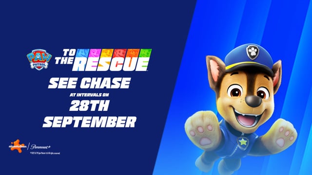 Image of 28 sept chase wsp web 1a homepage banner desktop 1920x1080 v10