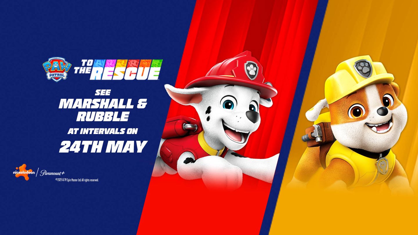 Image of 24 may marshallandrubble wsp web event page banner 2nd 1920x1080 final
