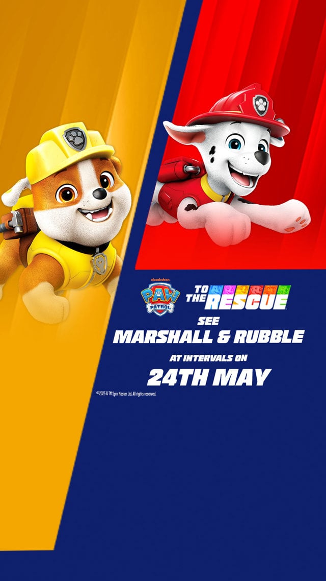 Image of 24 may marshallandrubble wsp web 1b homepage banner mobile 1080 x1920 v2