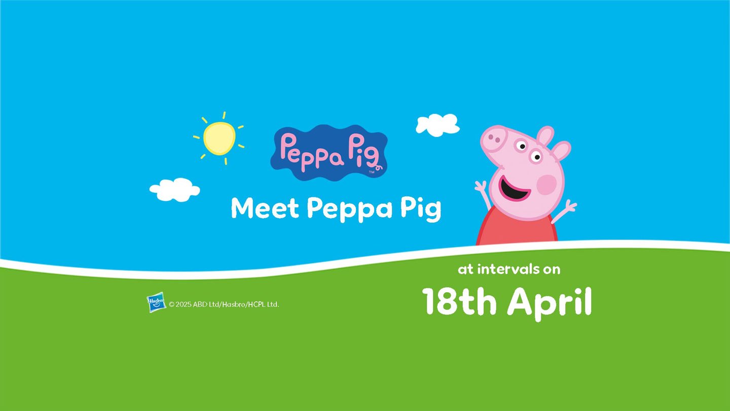 Image of 18 april peppa wsp web 1a homepage banner desktop 1920x1080