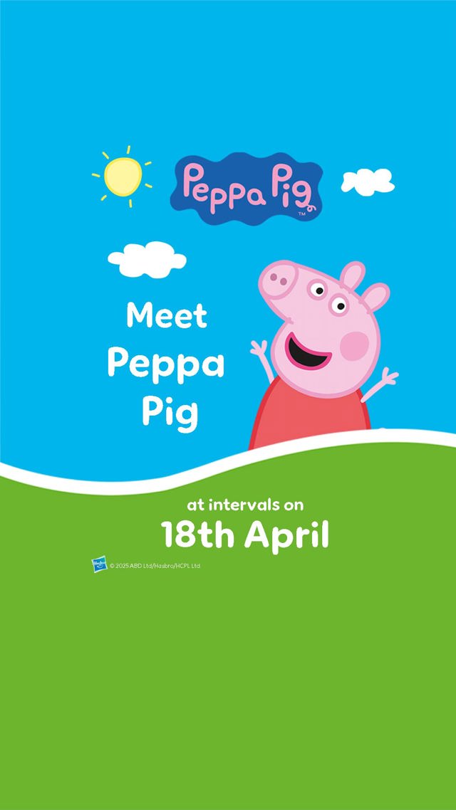 Image of 18 april peppa wsp web 1b homepage banner mobile 1080 x1920