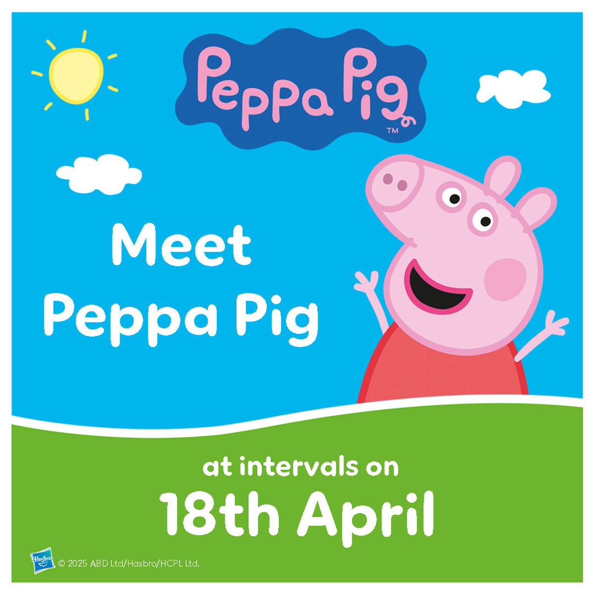 Image of 18 april peppa wsp web 1f whats on carousel 1080x1080