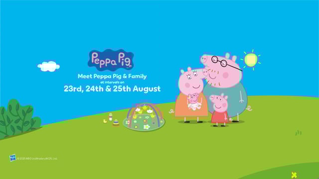 Image of 23rd aug peppa all family desktop banner 1920x1080 final