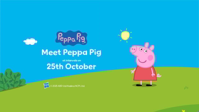 Image of 25 oct peppa wsp web 1a homepage banner desktop 1920x1080