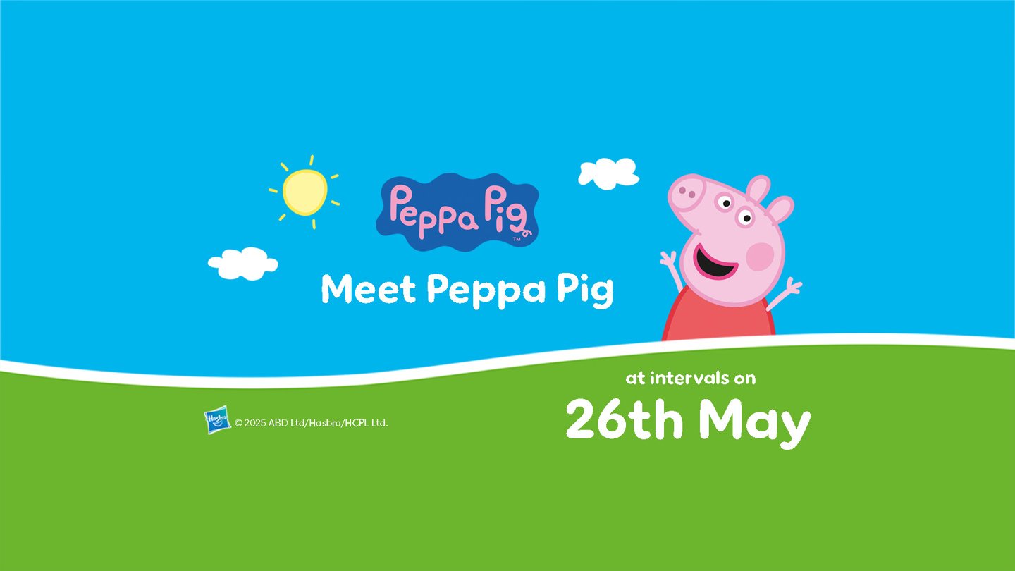 Image of 26 may peppa wsp web 1a homepage banner desktop 1920x1080