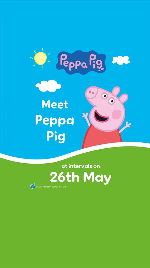 Image of 26 may peppa wsp web 1b homepage banner mobile 1080 x1920 v2