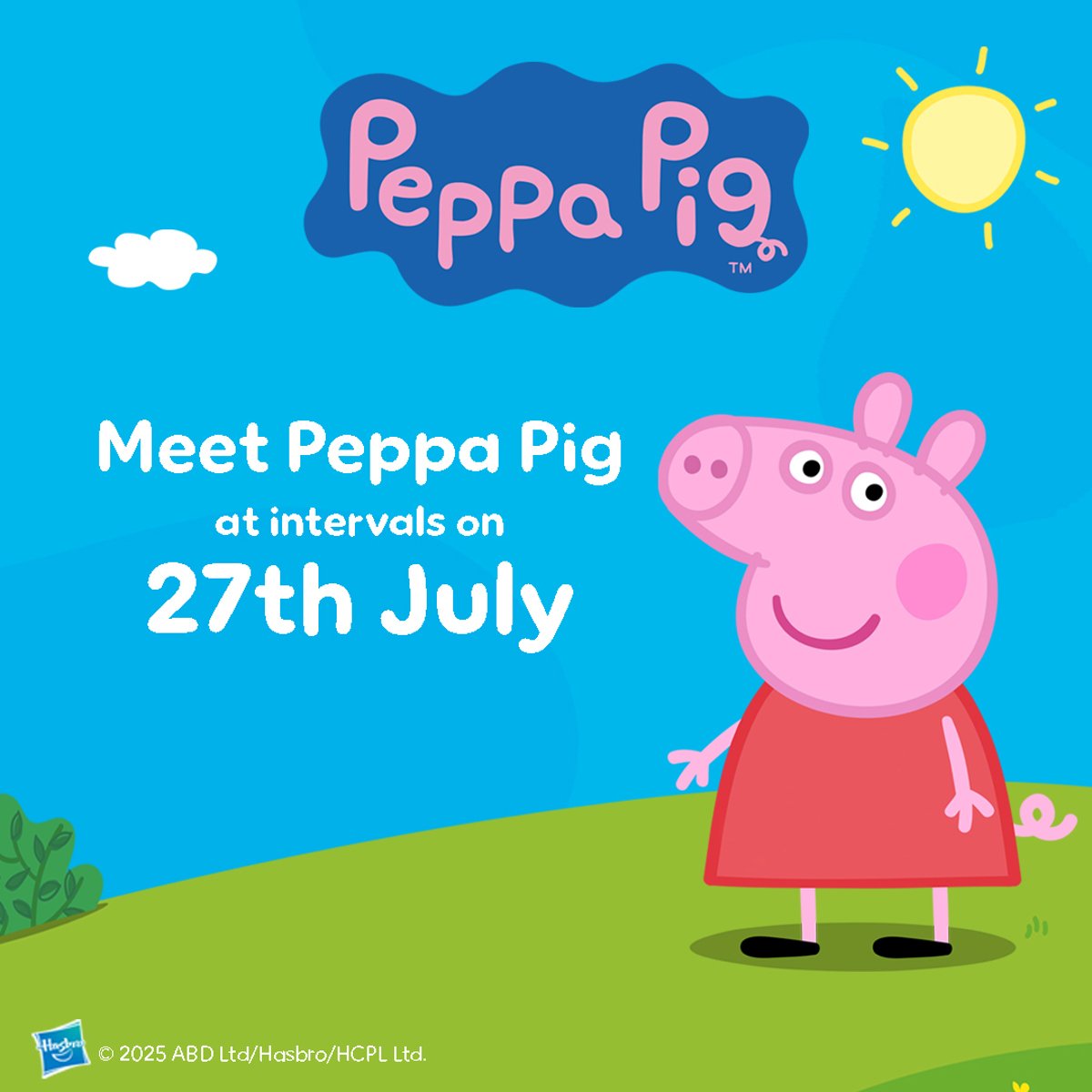 Image of 27 july peppa wsp web 1f whats on carousel 1080x1080