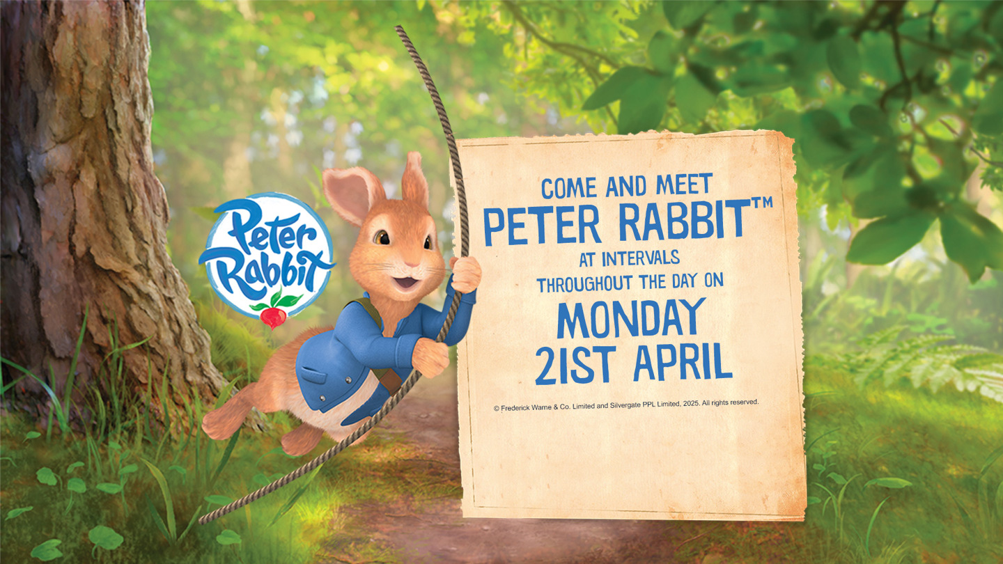 Image of 21 april peter rabbit web homepage banner 1920x1080 v2