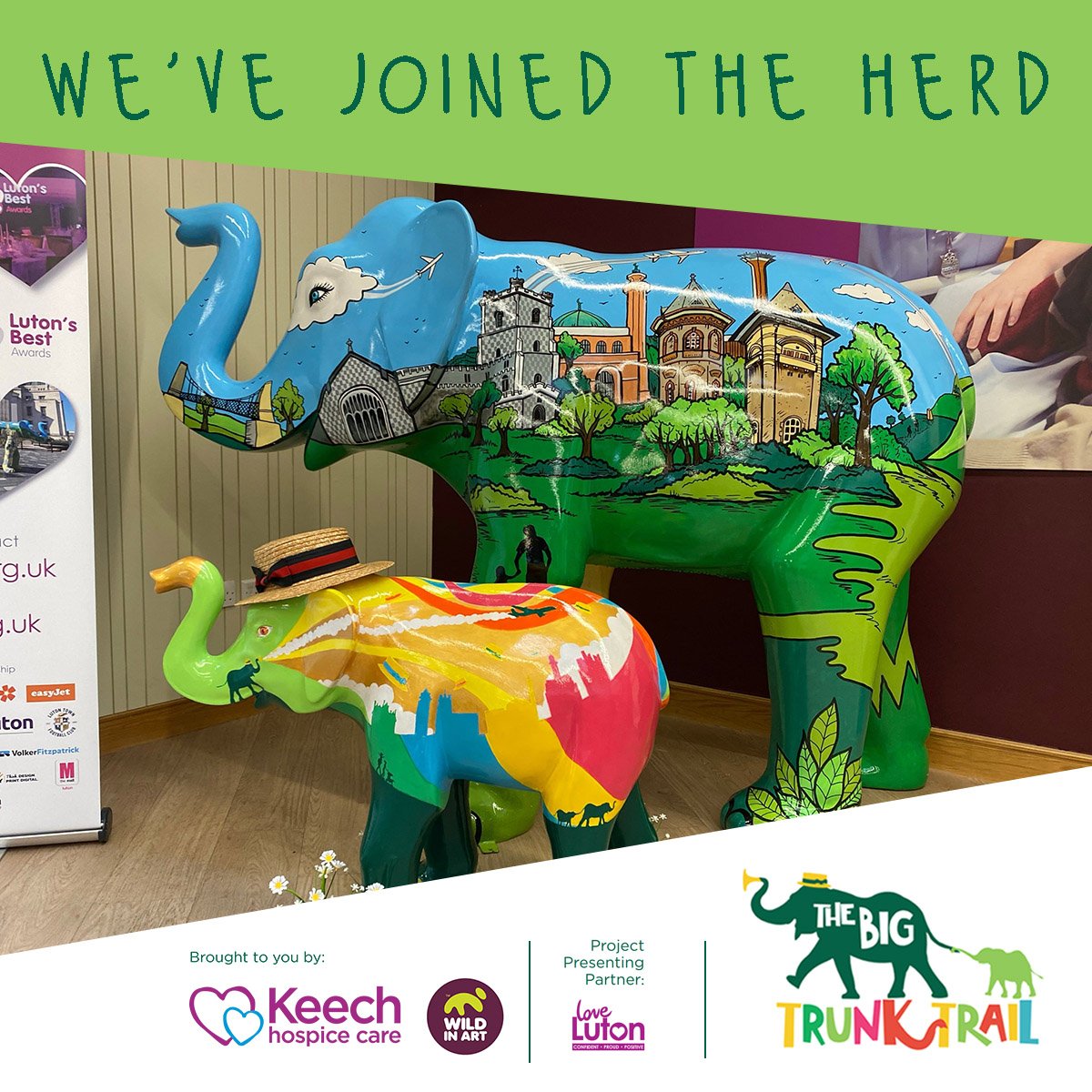 We've joined the herd graphic.jpg