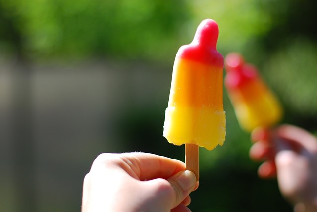 Image of ice lolly 1429151 1280