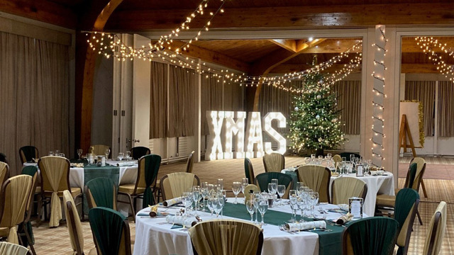 Image of christmas 2025 web 1199x674 