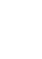 Icon for Find us