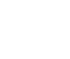 Icon for Tickets