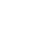 Icon for Open Daily