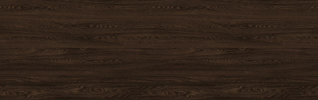Image of texture wood