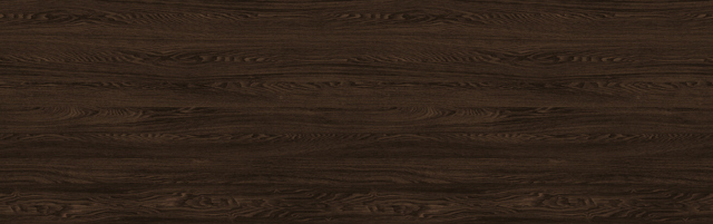 Image of texture wood