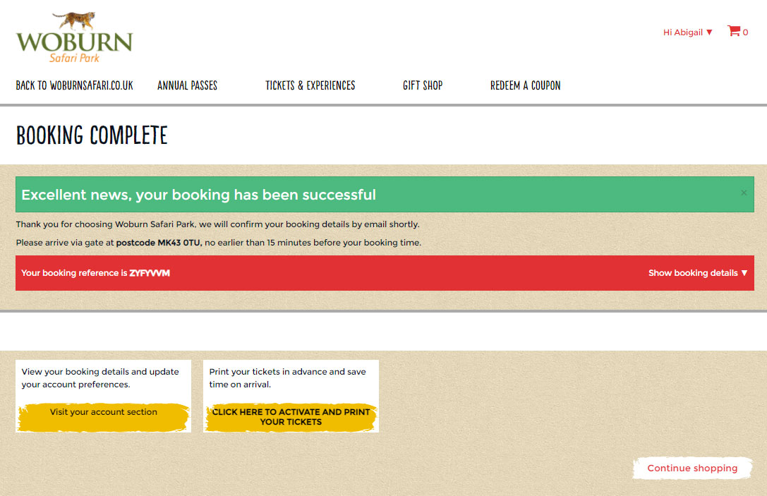 booking-successful.jpg