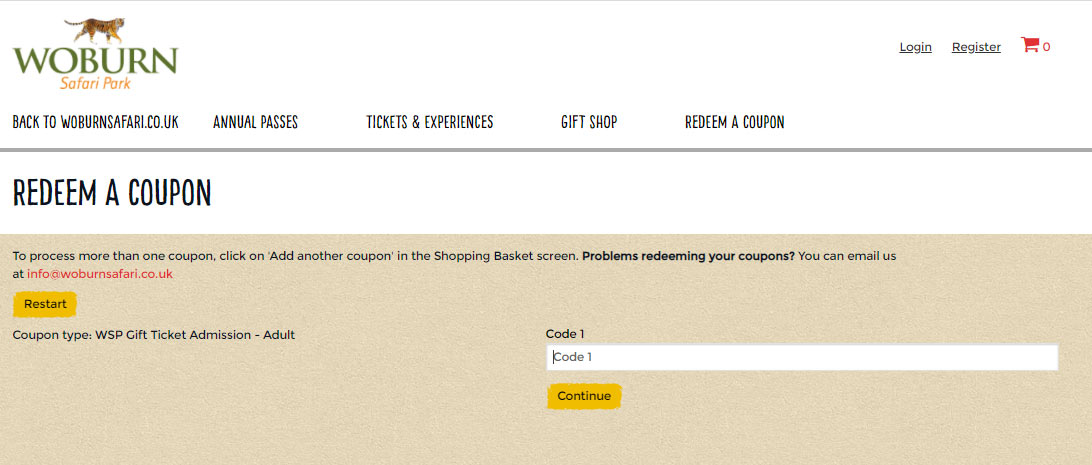 Enter-coupon-code.jpg