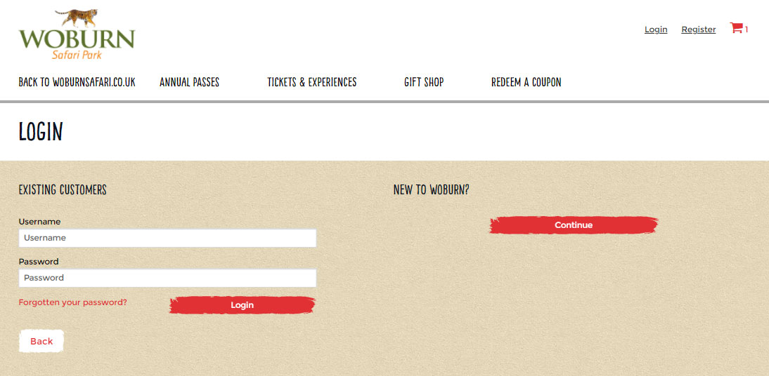 login-screen.jpg