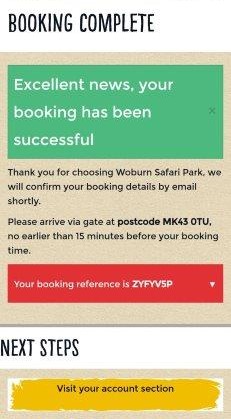booking complete.jpg