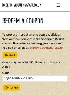 enter coupon code.jpg